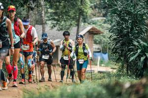 BIB: 
                            <button type="button" onclick="openModal(25650264)" class="btn btn-primary btn-sm float-right btn-popup" data-toggle="modal" data-target=".modal-high-quality">
                        <i class="fas fa-shopping-cart"></i> Add to Cart
                    </button>
                                            <button type="button" onclick="isThisMe(25650264, true)" class="btn btn-success btn-sm float-right btn-popup btn-isme hidden" data-toggle="tooltip" data-placement="bottom" title="นี่คือรูปของคุณใช่ไหม คลิกที่นี่เพื่อเอาเข้าอัลบั้ม">
                        <i class="fas fa-plus"></i> Add to album
                    </button>
                    <button type="button" onclick="isThisMe(25650264, false)" class="btn btn-warning btn-sm float-right btn-popup btn-isnotme hidden">
                        <i class="fas fa-ban"></i> Remove from album
                    </button>